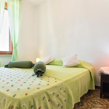 Pm 74 Viale Europa Guest House Alghero Bagian luar foto