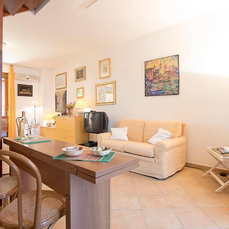 Pm 74 Viale Europa Guest House Alghero Bagian luar foto