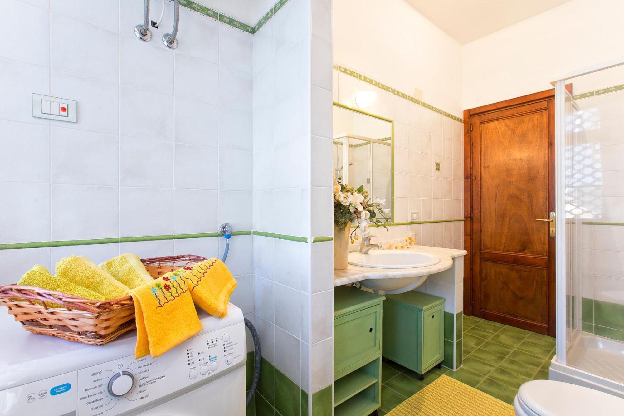 Pm 74 Viale Europa Guest House Alghero Bagian luar foto